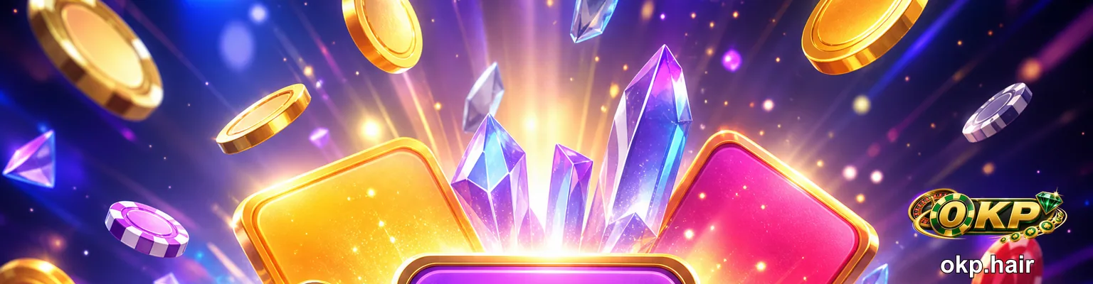okp.hair | OKP⭐️OKP – Cổng Game Nổ Hũ Trực Tuyến Uy Tín Hàng Đầu Việt Nam okp.hair | hướng dẫn OKP⭐️OKP – Cổng Game Nổ Hũ Trực Tuyến Uy Tín Hàng Đầu Việt Nam tại okp.hair | OKP⭐️OKP – Cổng Game Nổ Hũ Trực Tuyến Uy Tín Hàng Đầu Việt Nam mới nhất trên okp.hair - hình ảnh - okp.hair