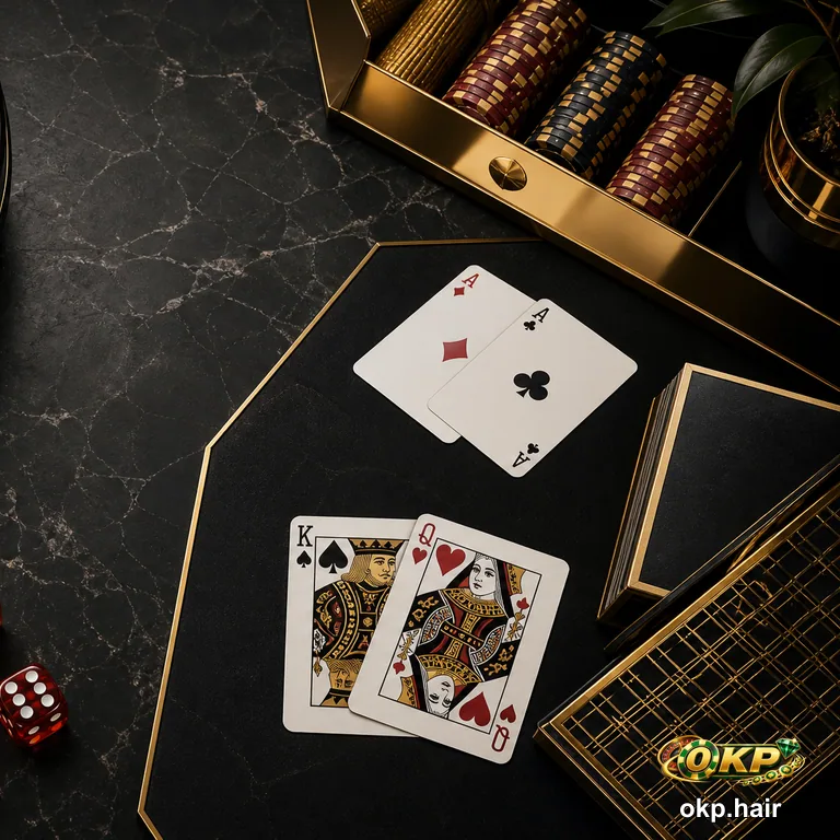 okp.hair | OKP⭐️OKP – Cổng Game Nổ Hũ Trực Tuyến Uy Tín Hàng Đầu Việt Nam okp.hair | hướng dẫn OKP⭐️OKP – Cổng Game Nổ Hũ Trực Tuyến Uy Tín Hàng Đầu Việt Nam tại okp.hair | OKP⭐️OKP – Cổng Game Nổ Hũ Trực Tuyến Uy Tín Hàng Đầu Việt Nam mới nhất trên okp.hair - hình ảnh - okp.hair