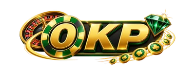 okp.hair | OKP⭐️OKP – Cổng Game Nổ Hũ Trực Tuyến Uy Tín Hàng Đầu Việt Nam okp.hair | hướng dẫn OKP⭐️OKP – Cổng Game Nổ Hũ Trực Tuyến Uy Tín Hàng Đầu Việt Nam tại okp.hair | OKP⭐️OKP – Cổng Game Nổ Hũ Trực Tuyến Uy Tín Hàng Đầu Việt Nam mới nhất trên okp.hair - hình ảnh - okp.hair