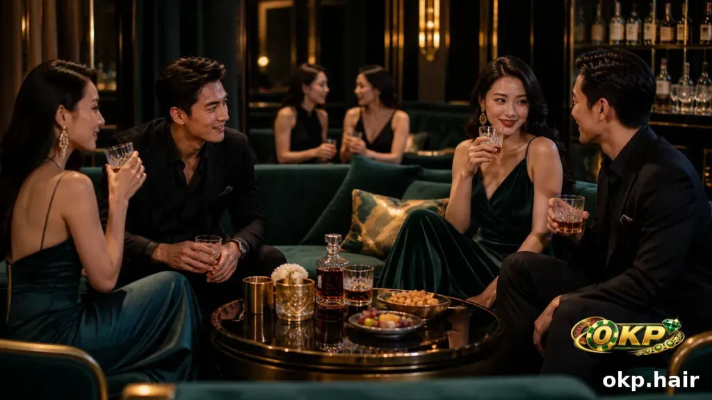 Nguồn gốc tỷ lệ cá cược bóng đá nhà cái được kiểm tra ra sao? | okp.hair - hình ảnh - okp.hair